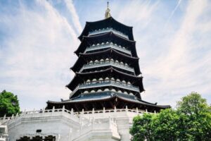 Hangzhou-leifeng-pagoda2 750x500