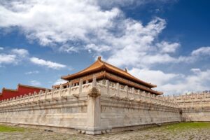 beijing-forbidden-city-PP3CH9E (2)