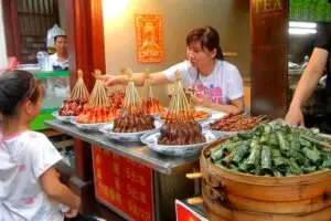 qibao-street-food-750x500